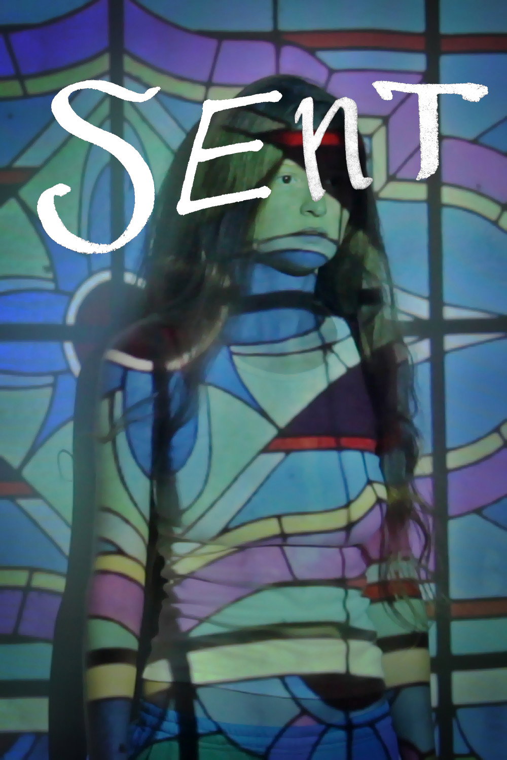 sent-