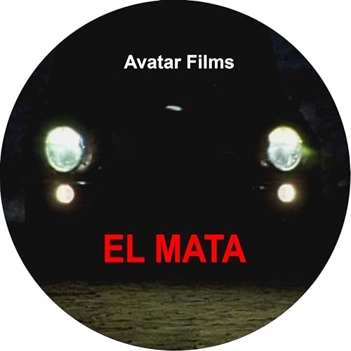 El mata