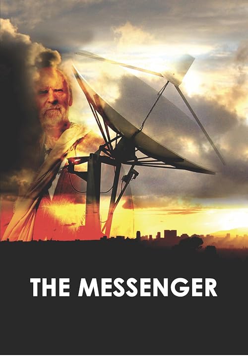 The Messenger