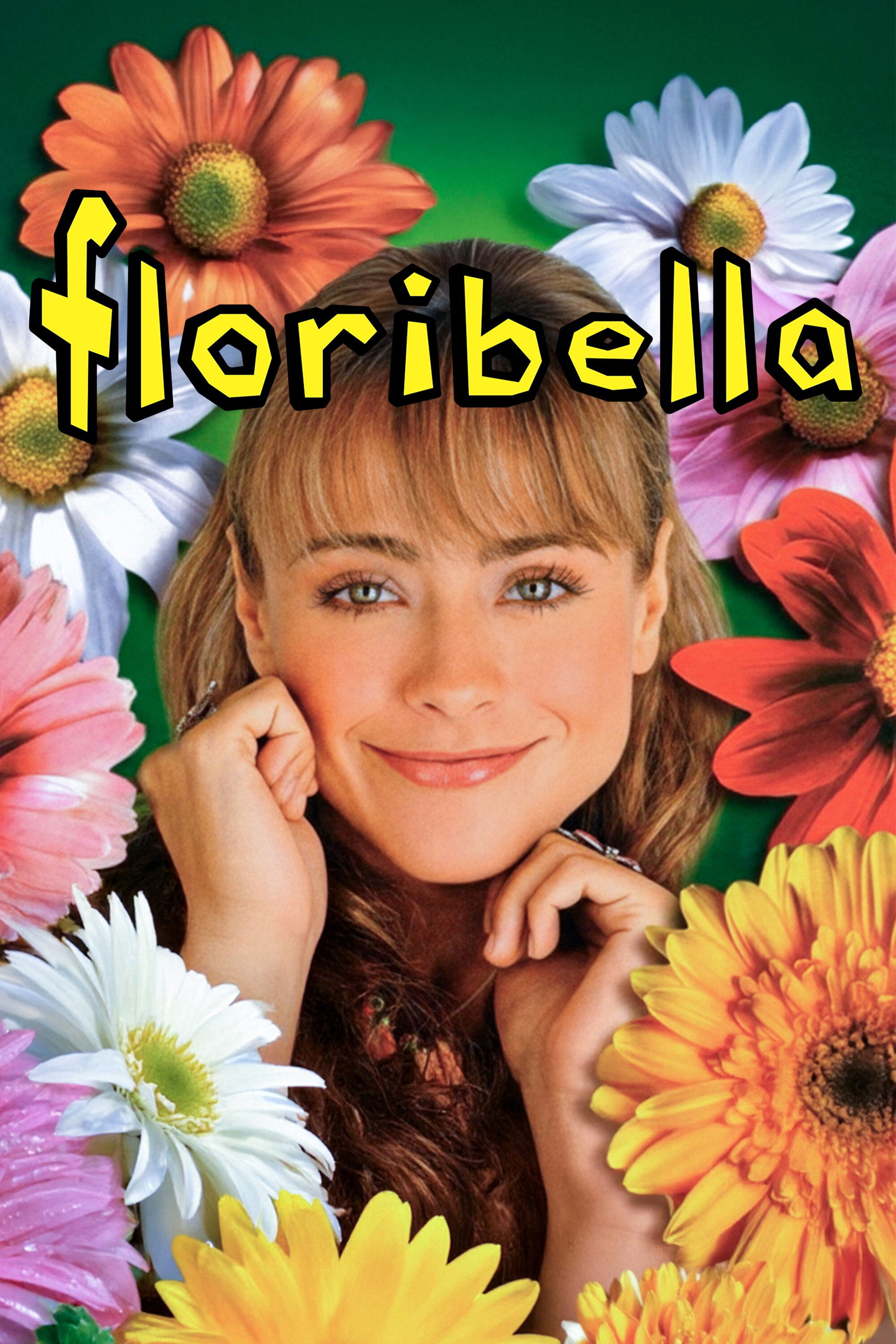 Флорибелла