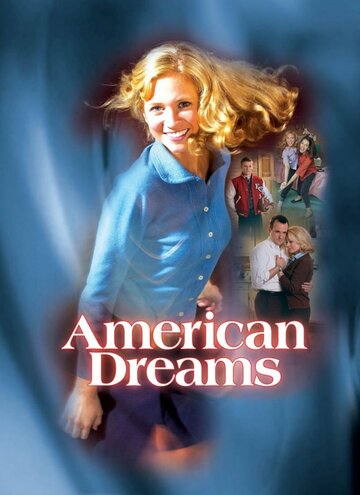American Dreams