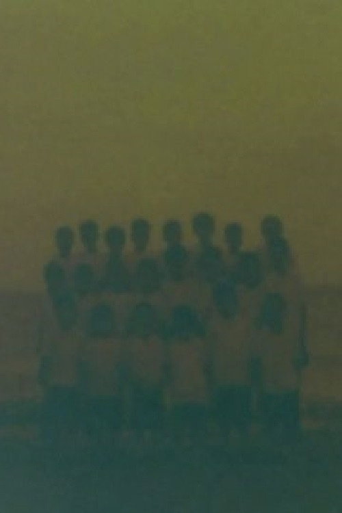 Class Picture