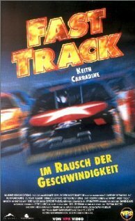 Fast Track