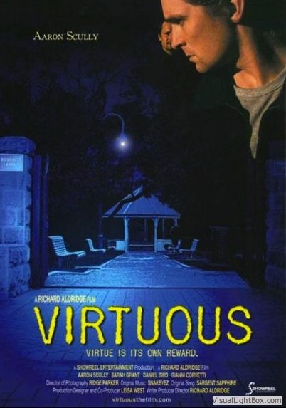 Virtuous