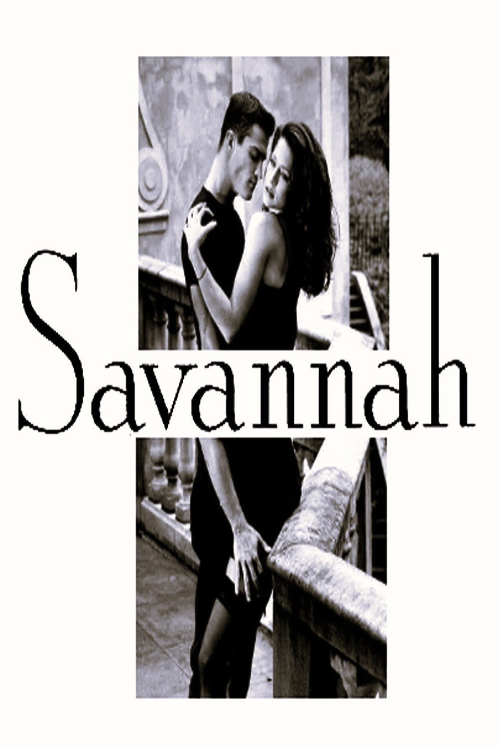 Savannah