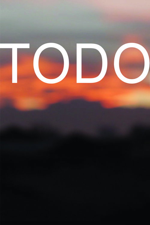 Todo