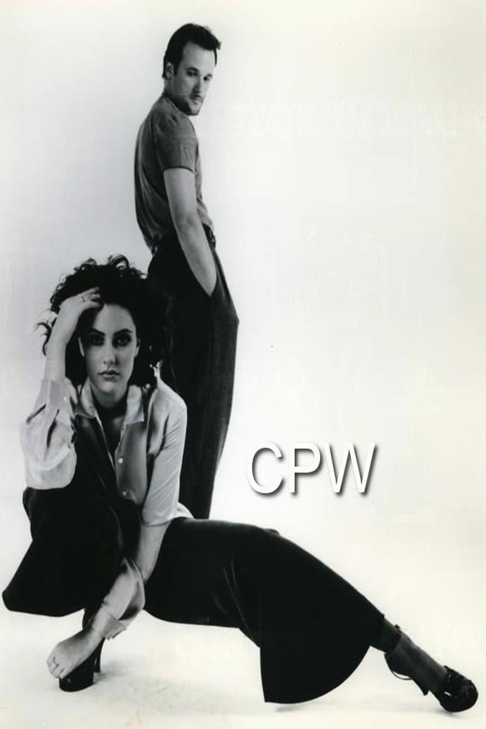 C.P.W.