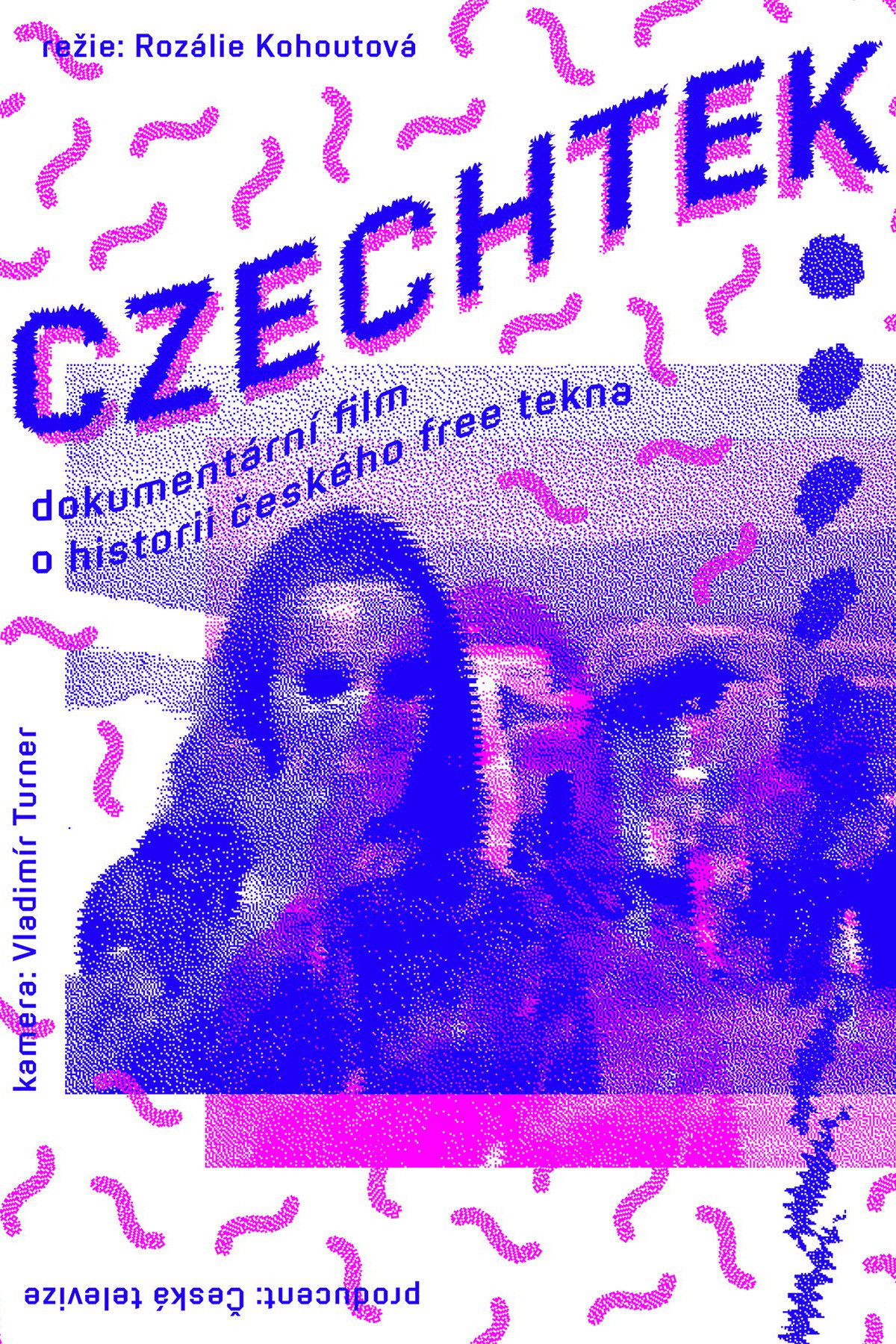CzechTek
