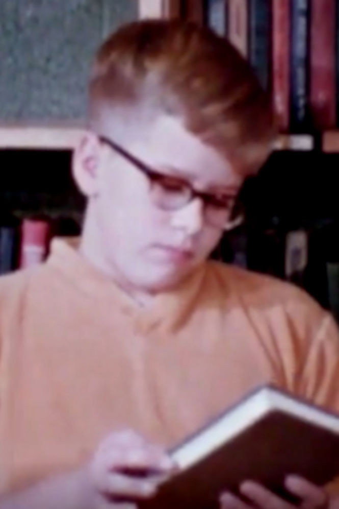 Reading Growth: Basic Skills
