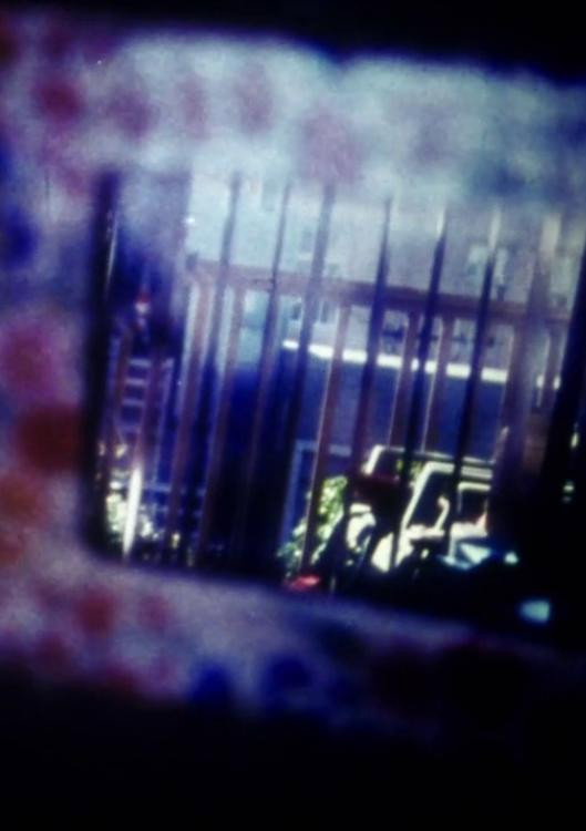 Reflect
