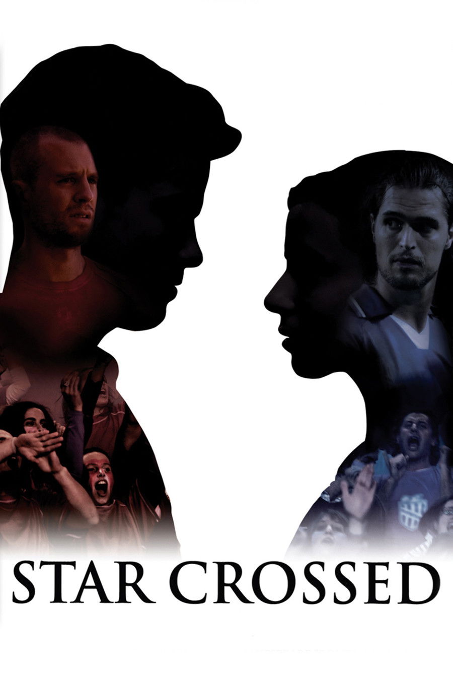 Star Crossed