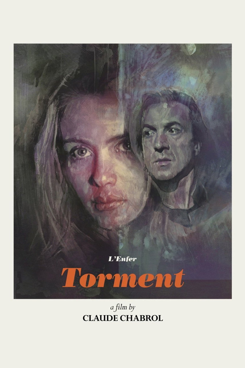 Torment