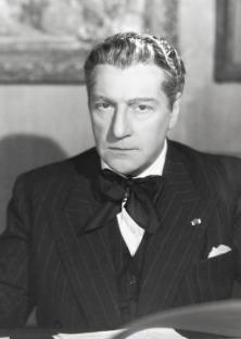 Si Guitry m'était conté