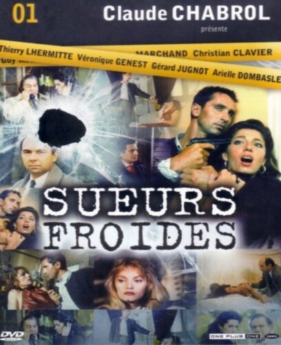 Sueurs froides
