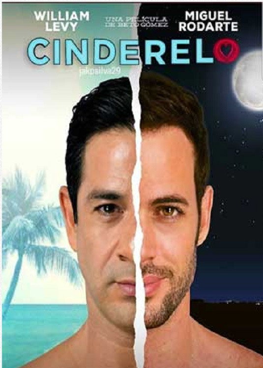 Cindirelo