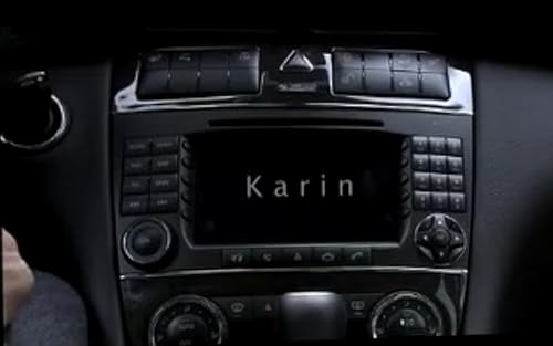 Karin