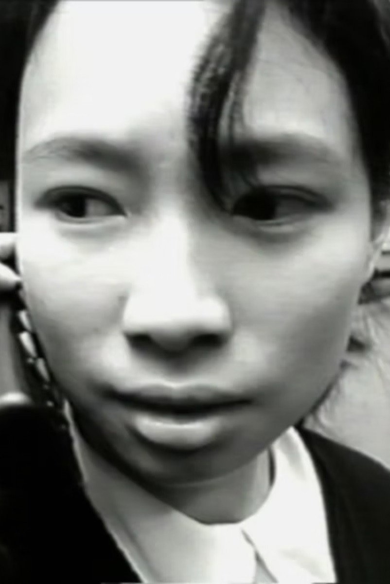 阿明