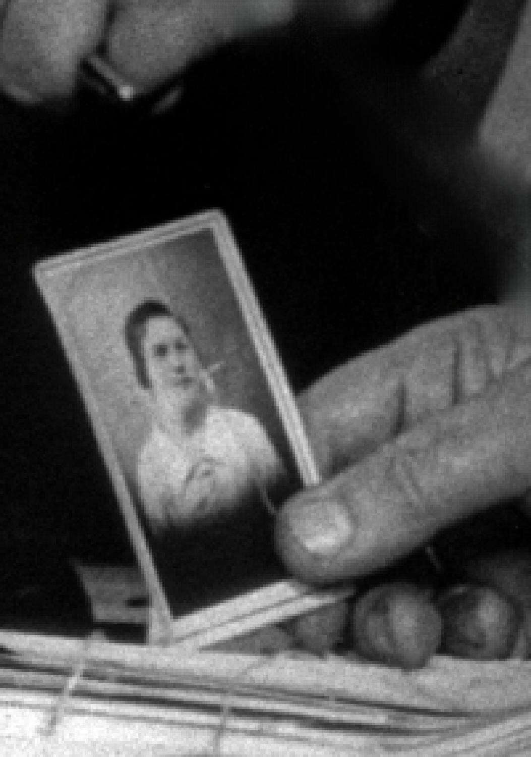 Fotográfia
