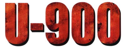 U-900