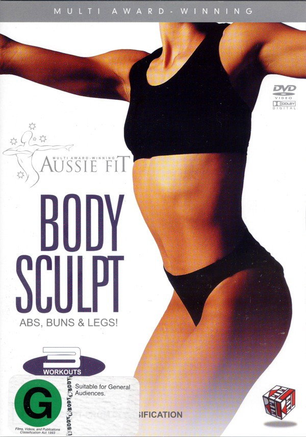 Bodysculpt