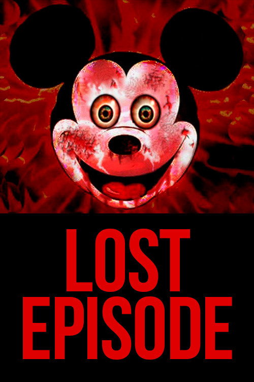 Buffy's "Lost Episode" Lives On In The 2003 Game Chaos Bleeds