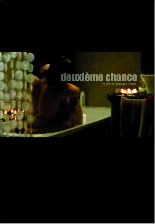 Deuxième chance