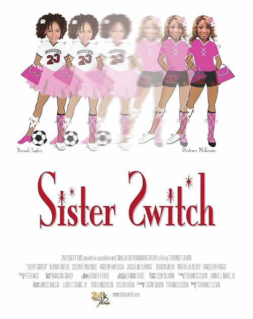 Sister Switch