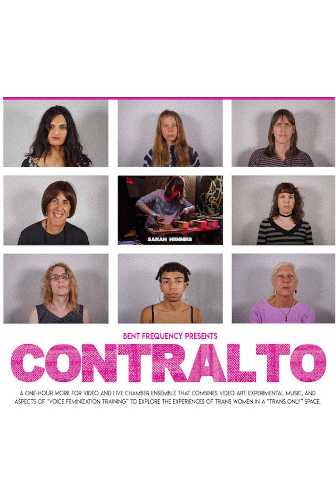 Contralto