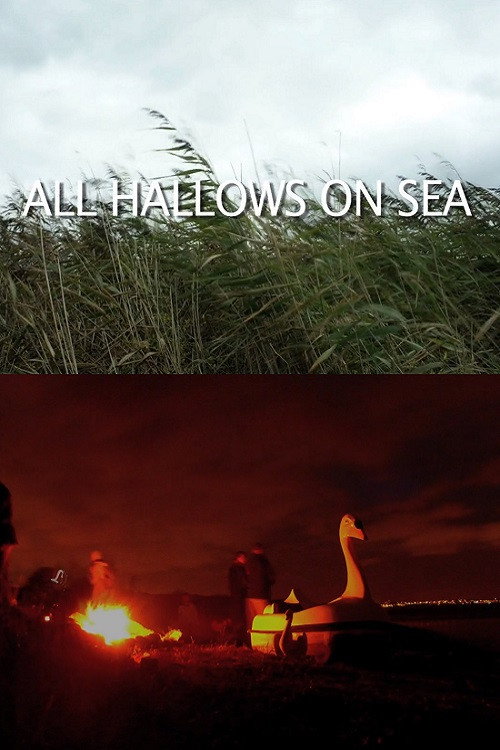 All Hallows on Sea