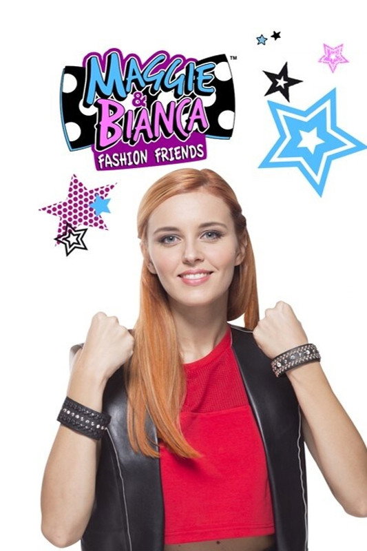 Maggie & Bianca speciale - Ricordi in vendita