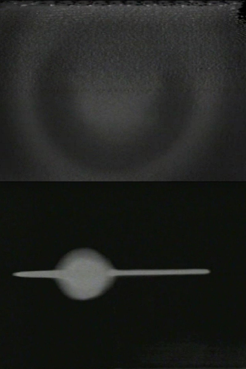 Black Video 1