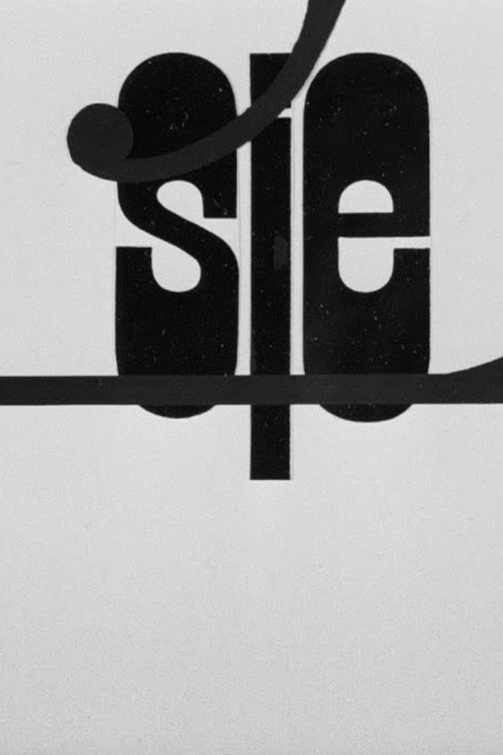Sie