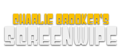 Screenwipe