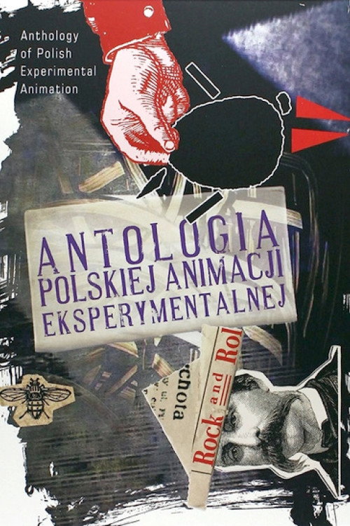 Polish Animation of Classical Music