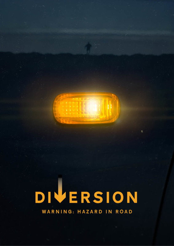 Diversion