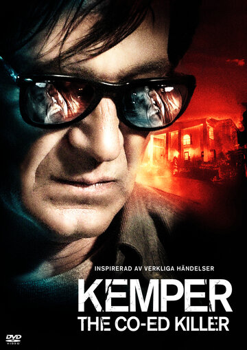 Ed Kemper - Mein Freund, der Killer