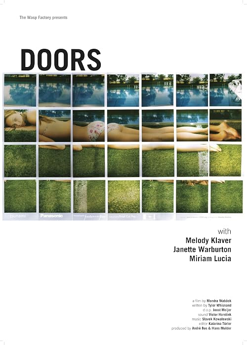 Doors