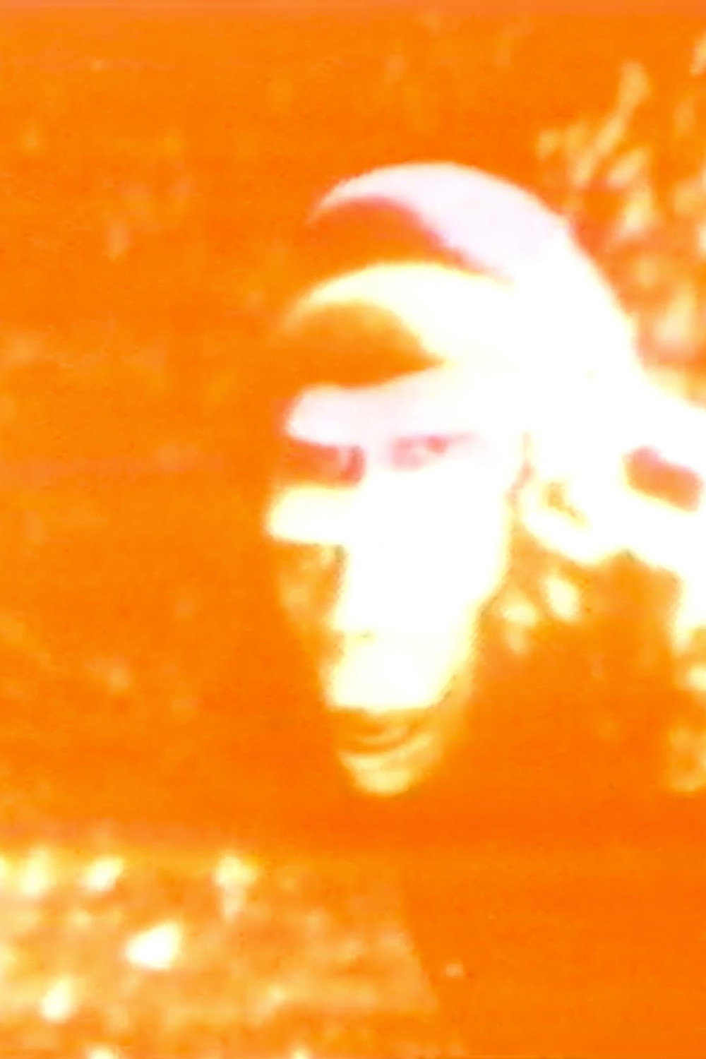 Apeshit