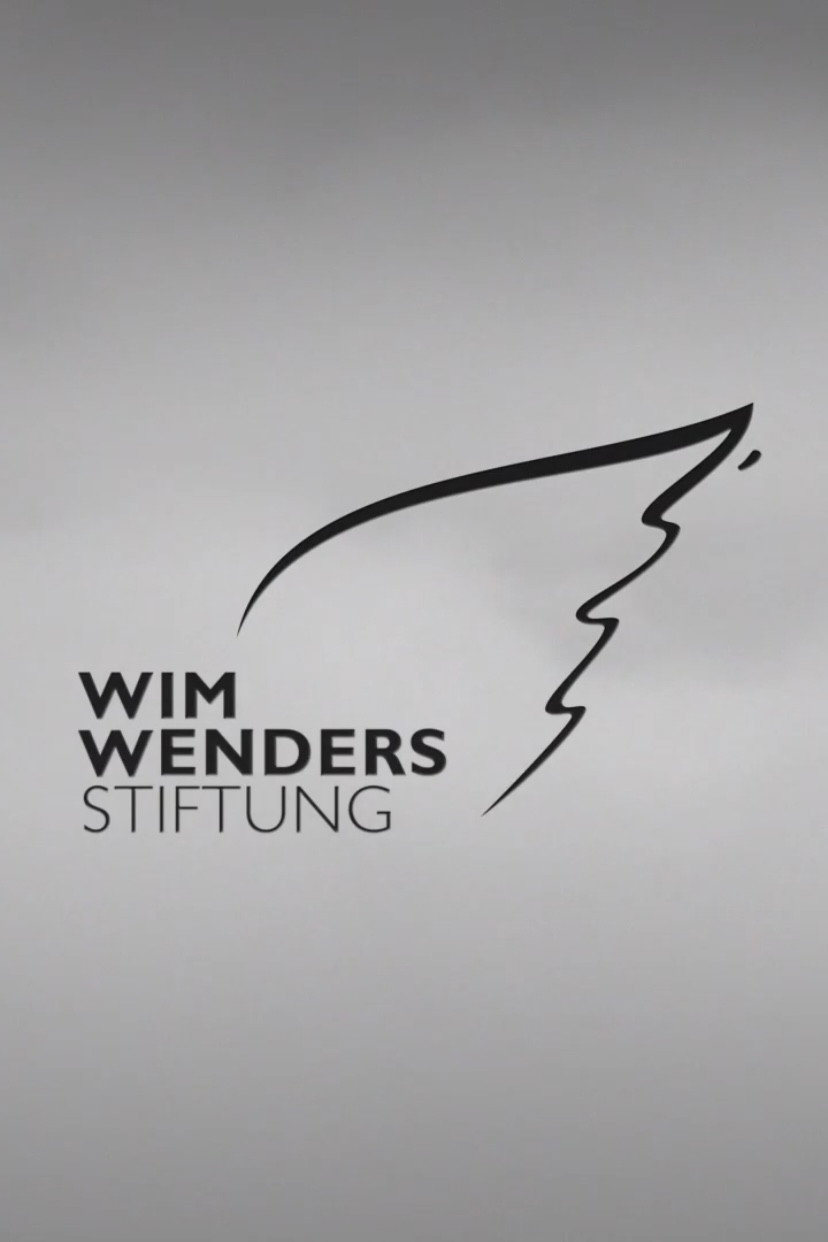 Restoring Time: The Restoration of Wim Wenders' Early Works