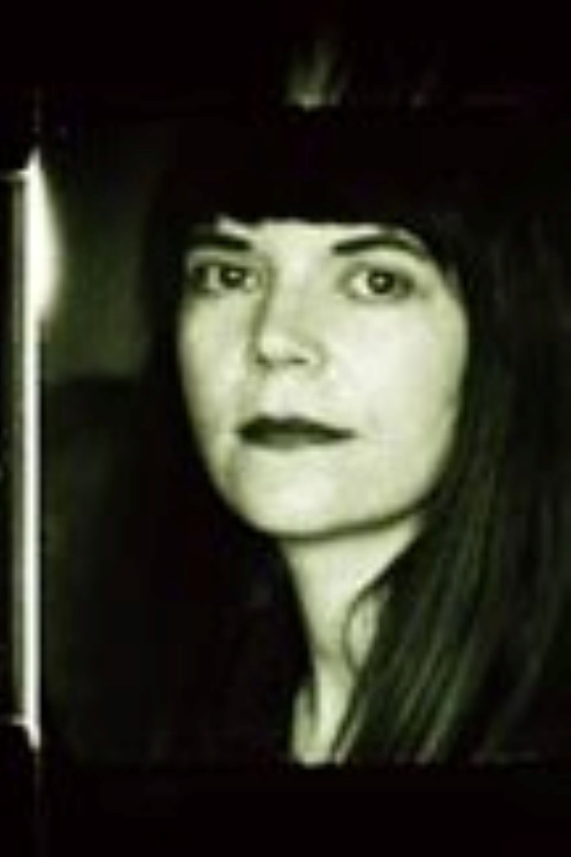 Gaelle Obliegly - Der Nächste
