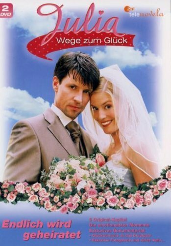 Wege zum Glück