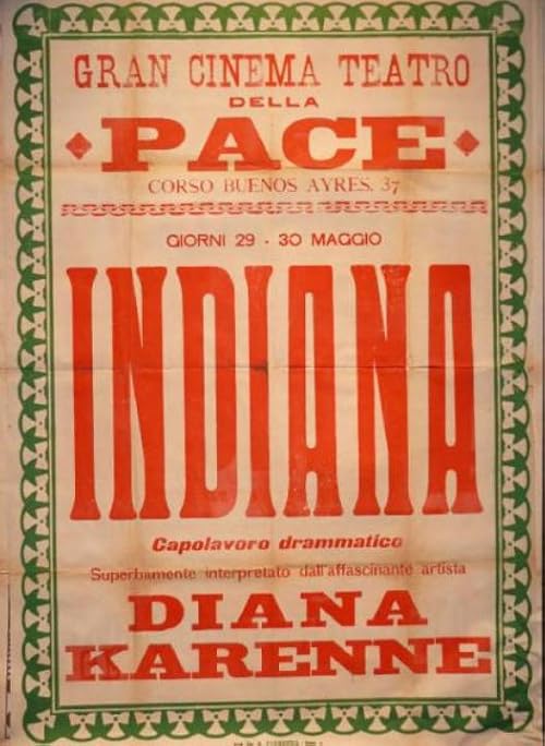 Indiana