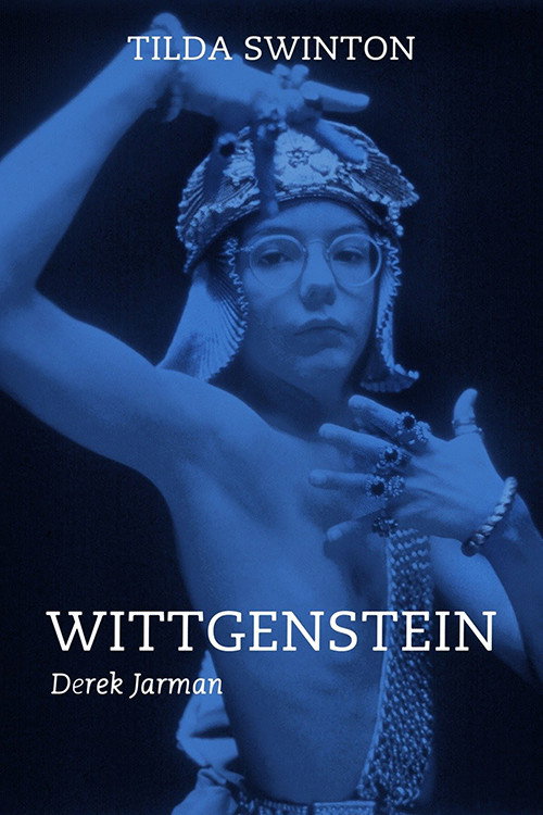 Wittgenstein