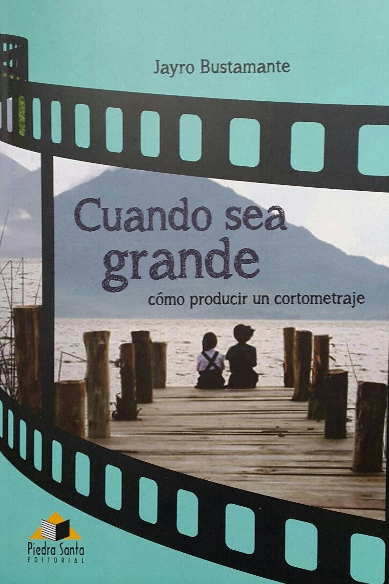 Cuando sea grande