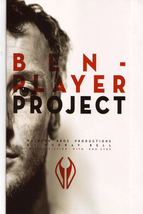 Ben Player Project