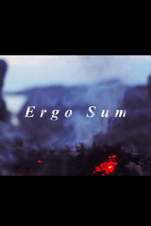 Ergo Sum