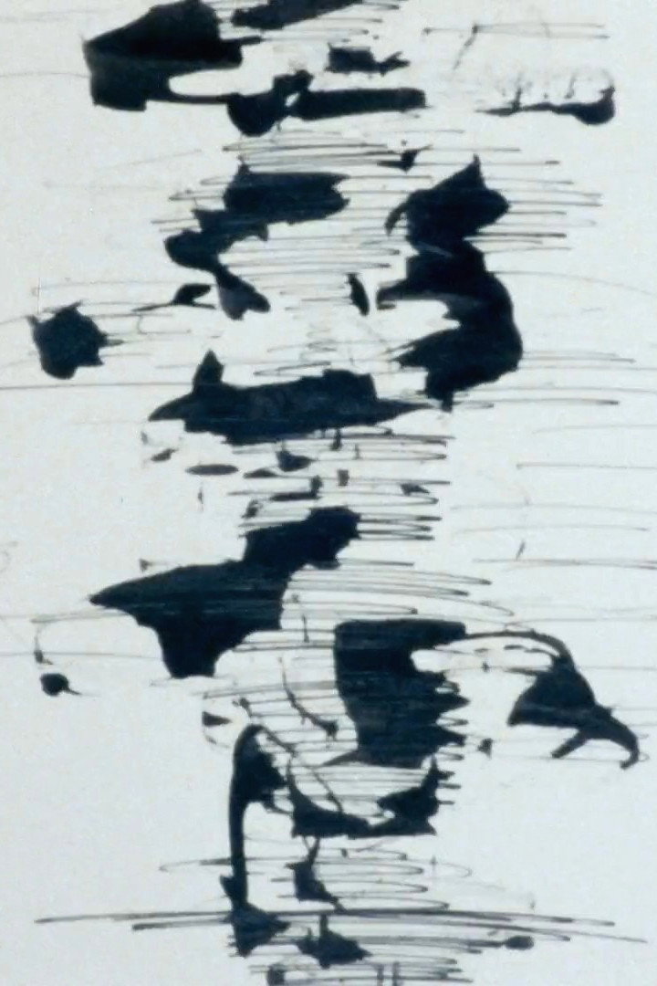 S＝13