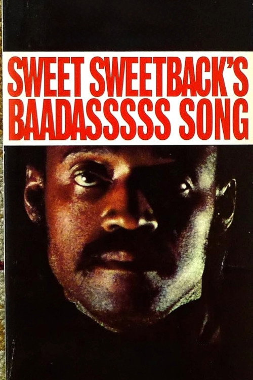Sweet Sweetbacks Lied