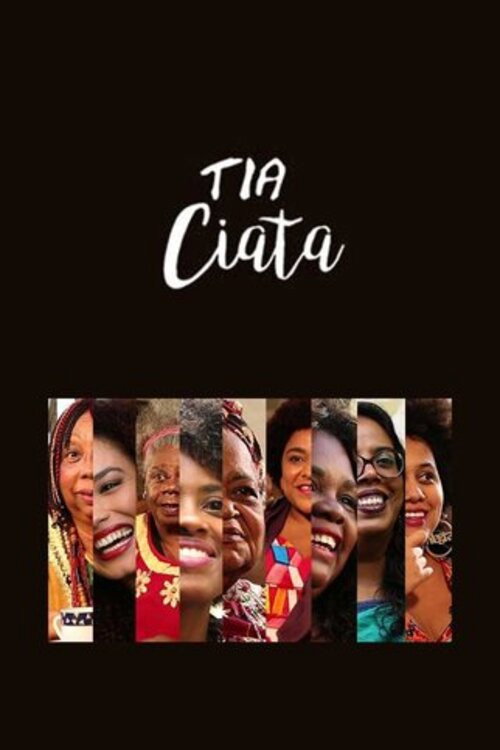 Tia Ciata