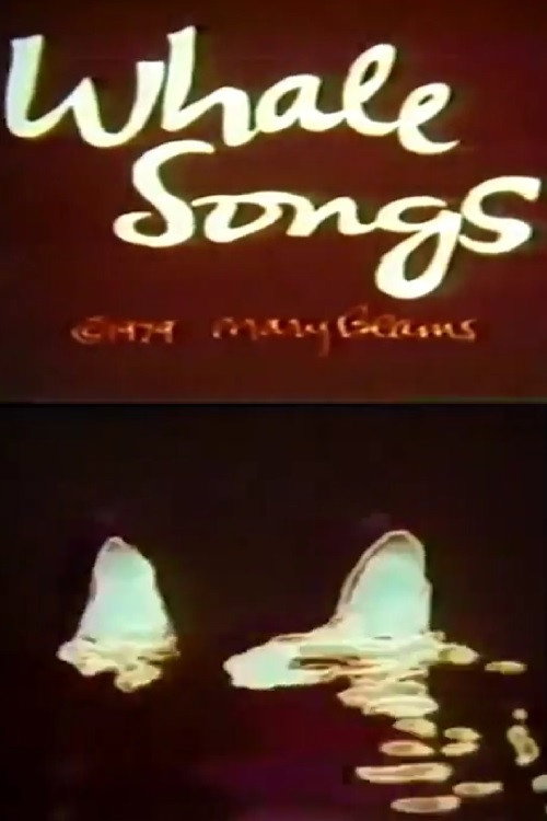 Whale Songs